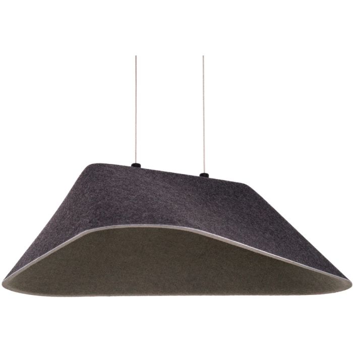 Maxlight-CARBON-P0567-MAXP0567