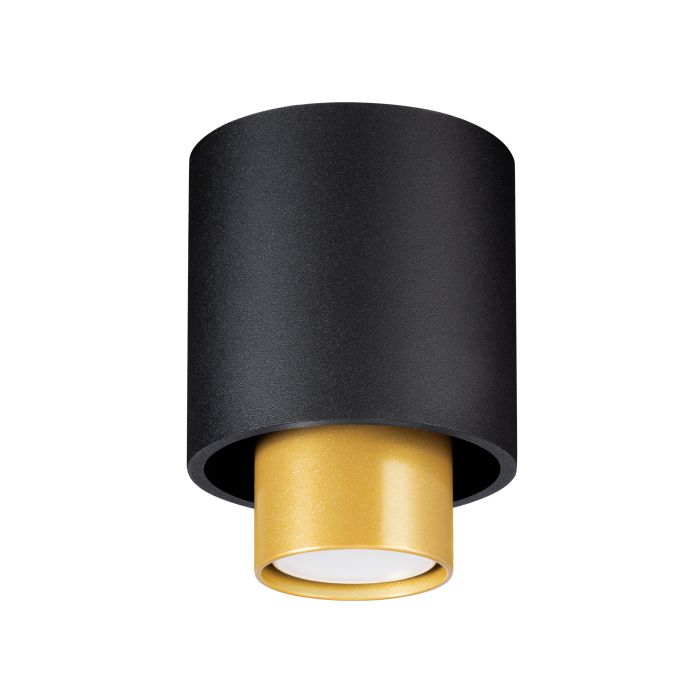 Sollux-NESI-SL.0982-SOLSL.0982