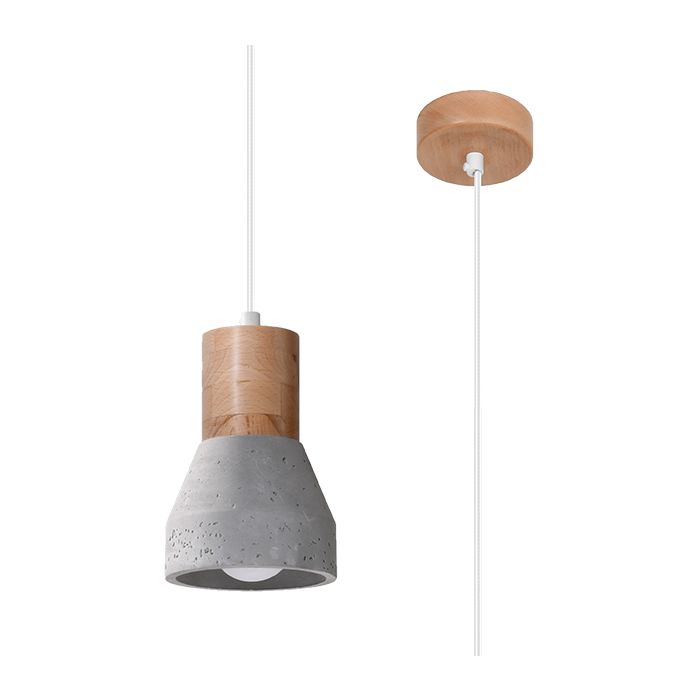 Sollux-QUBIC-SL.0964-SOLSL.0964