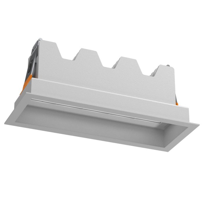 Antigo-A-Glare-3048-ANT3048