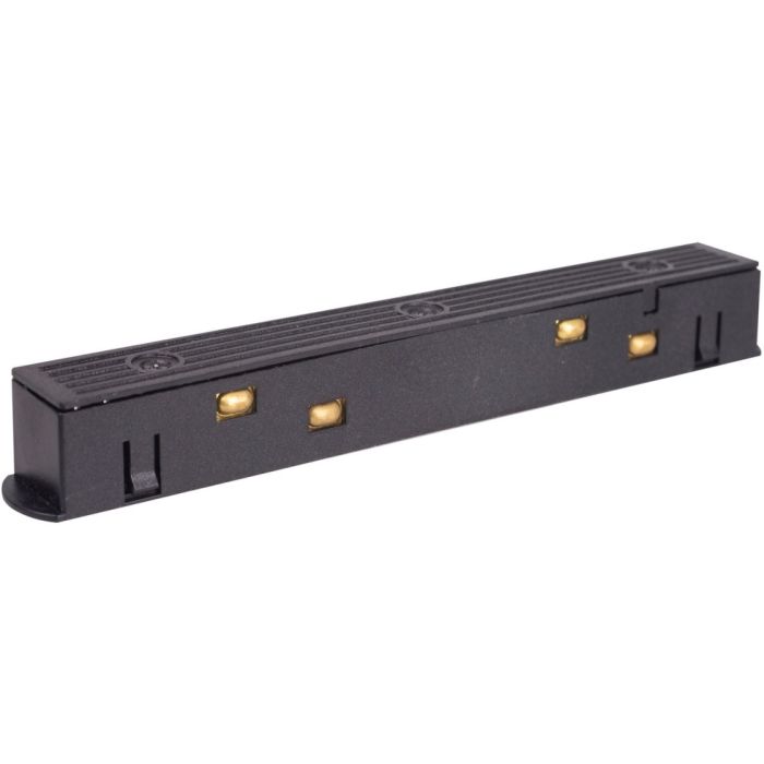 Maxlight-MAX-MA0002-MAXMA0002