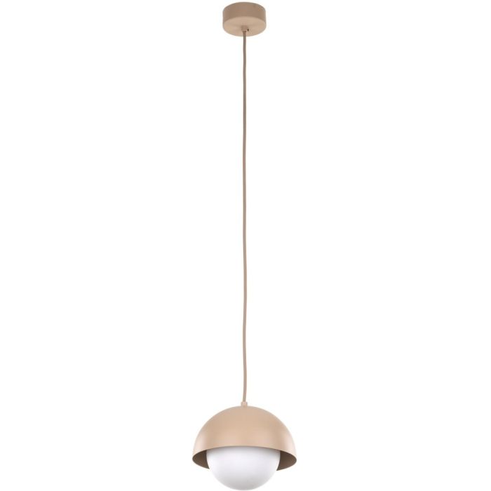 TK Lighting-BONO-10644-TKL10644
