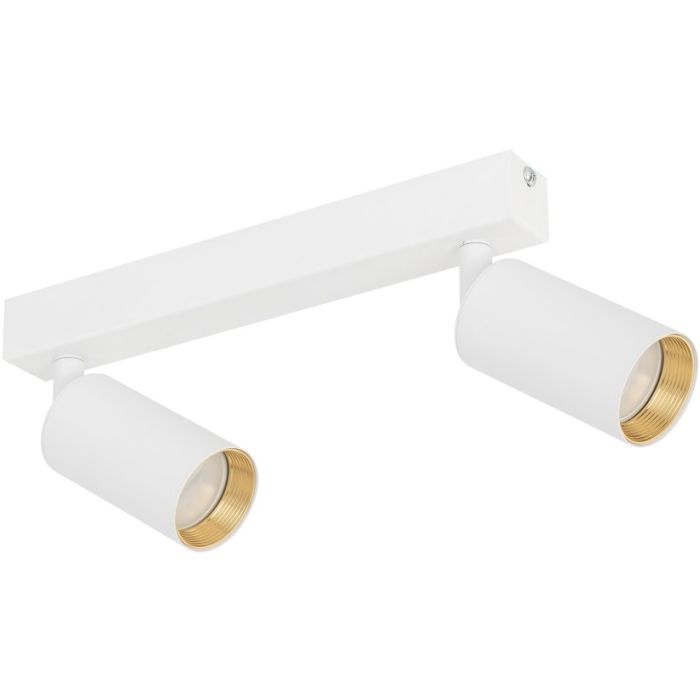 TK Lighting-AMIS-10795-TKL10795
