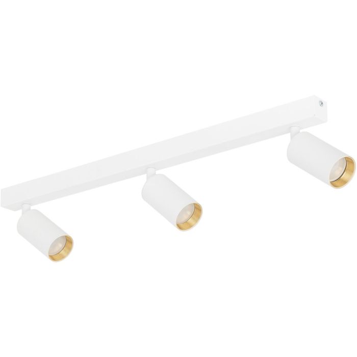 TK Lighting-AMIS-10796-TKL10796