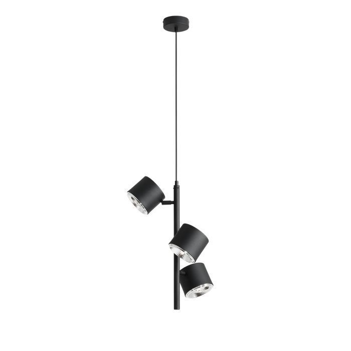 Aldex-BOT-1047E-ALD1047E