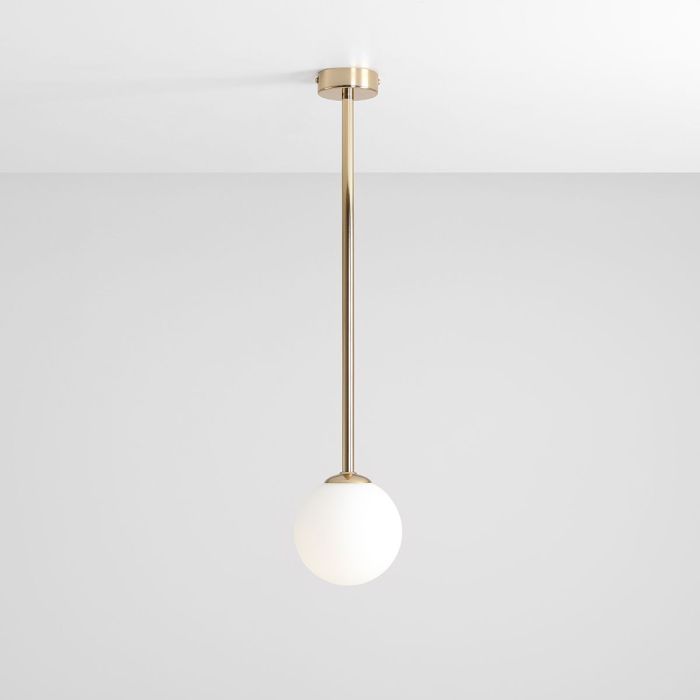 Aldex-PINNE-1080PL_G30_M-ALD1080PL_G30_M