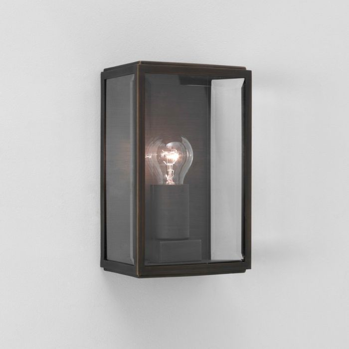 Astro Lighting-Homefield 160-1095029-AST1095029