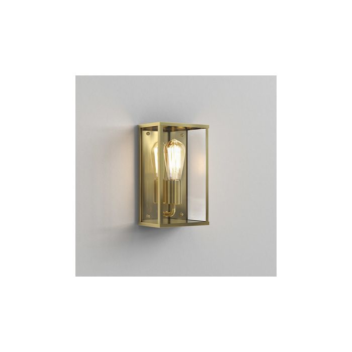 Astro Lighting-Homefield Coastal-1095034-AST1095034