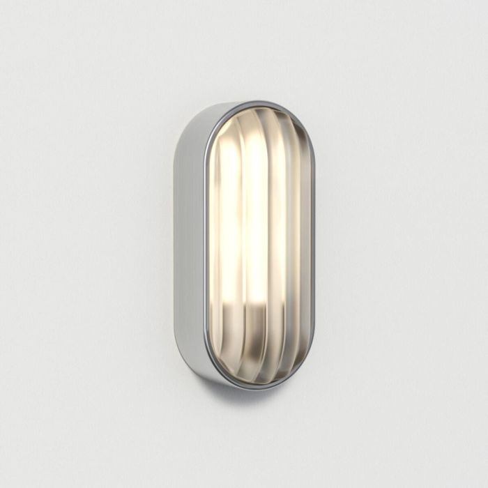 Astro Lighting-Montreal-1032013-AST1032013