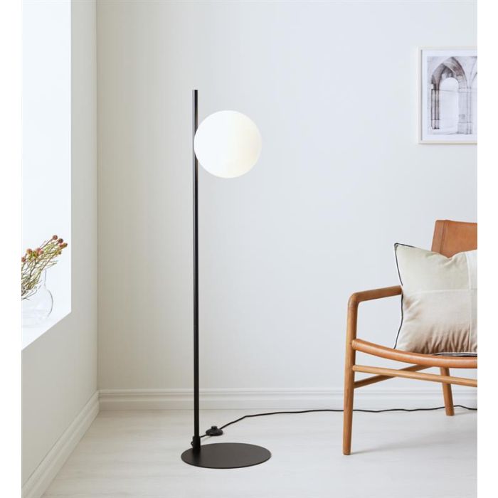 Markslojd-DIONE-108273-MRK108273