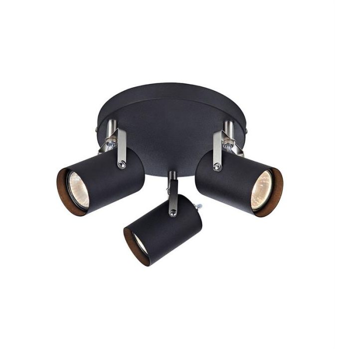 Markslojd-KEY-106422-MRK106422