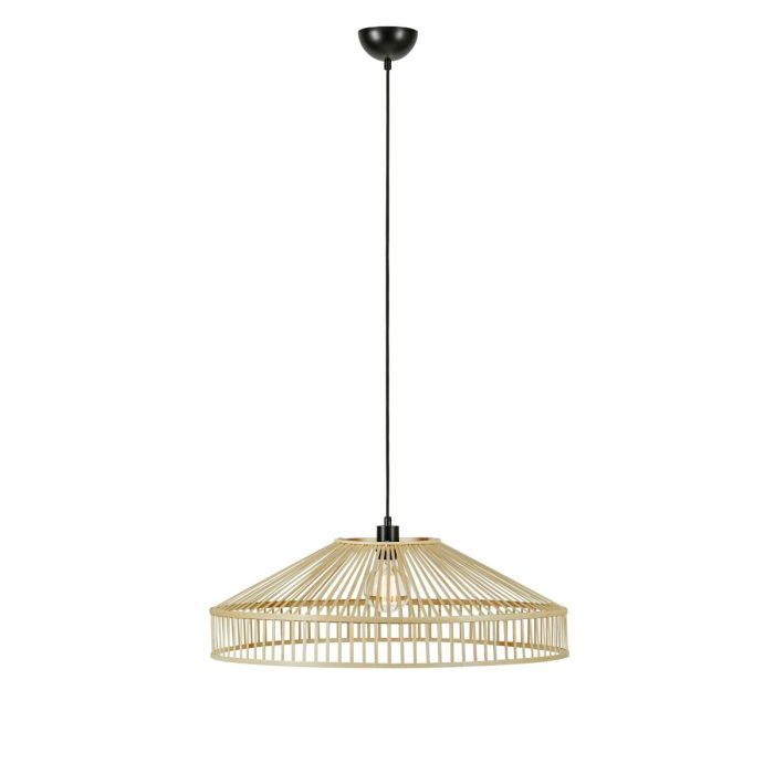 Markslojd-TAPA-108783-MRK108783