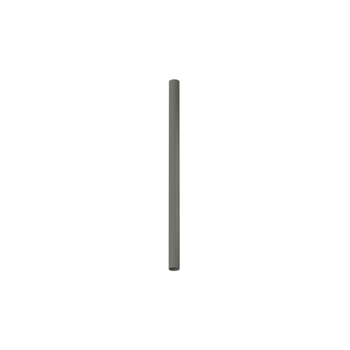 Nowodvorski-FOURTY-10887-TLX10887