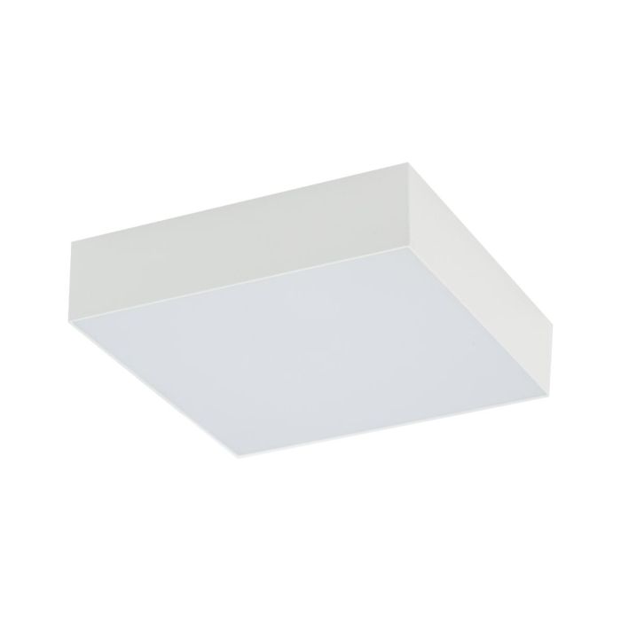 Nowodvorski-LID SQUARE LED-10430-TLX10430