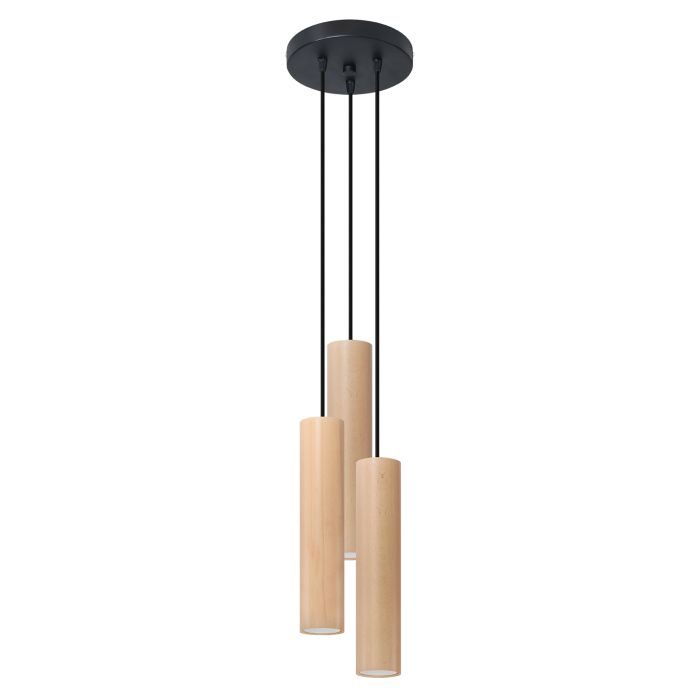 Sollux-LINO 3P-SL.1012-SOLSL.1012