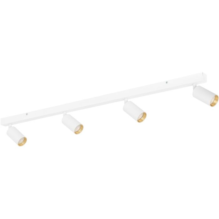 TK Lighting-AMIS-10797-TKL10797