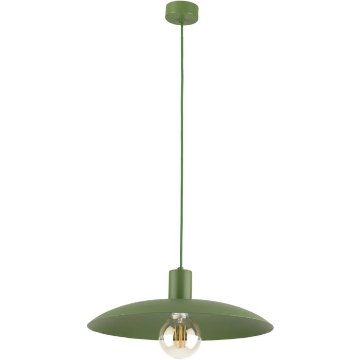 TK Lighting-ASTRA PEAPOD-10713-TKL10713