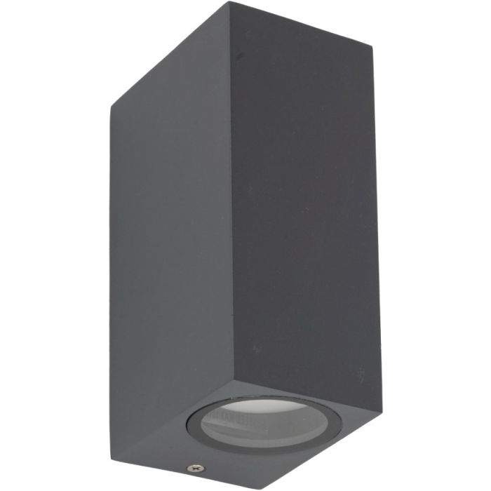 TK Lighting-AXIS-10970-TKL10970