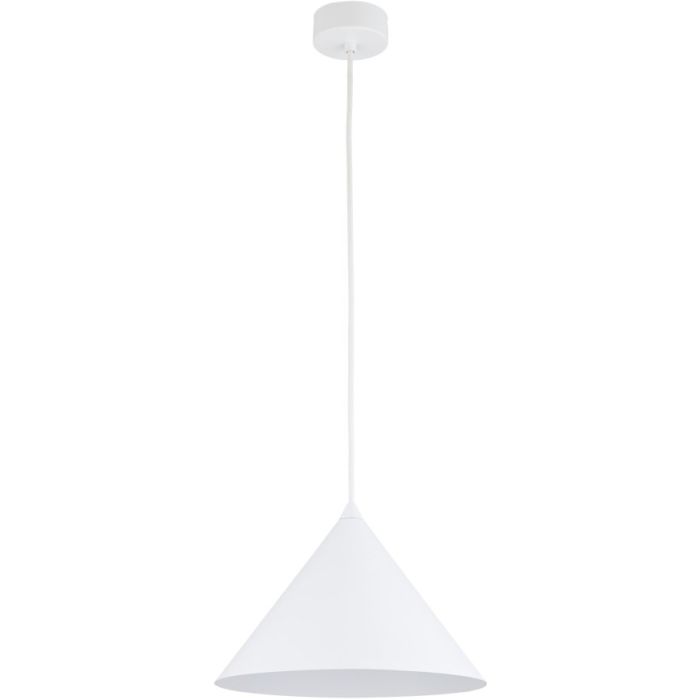 TK Lighting-CONO-10008-TKL10008
