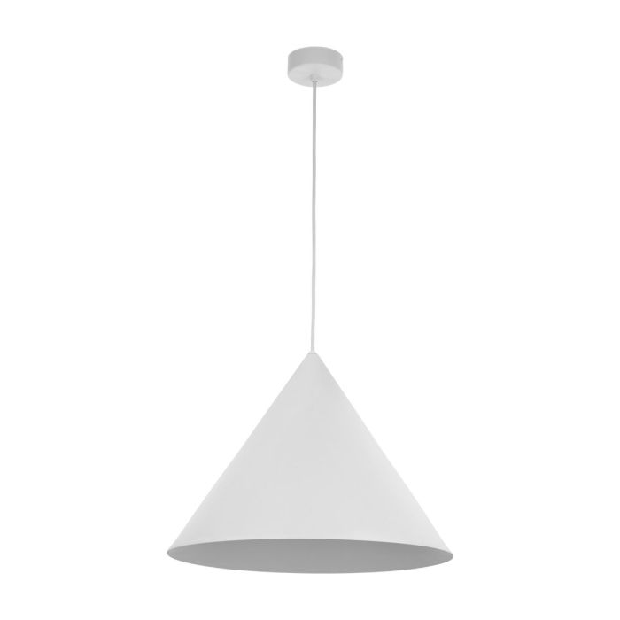 TK Lighting-CONO-10010-TKL10010