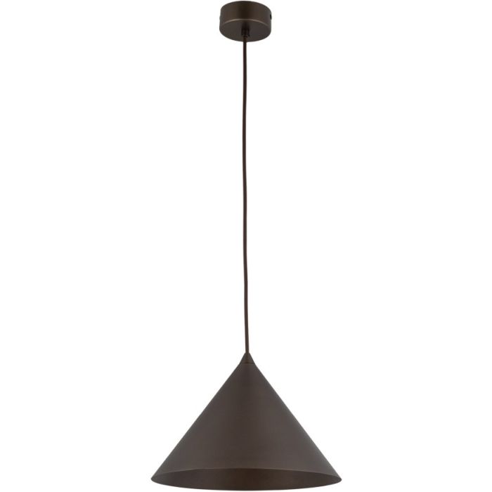 TK Lighting-CONO-10037-TKL10037