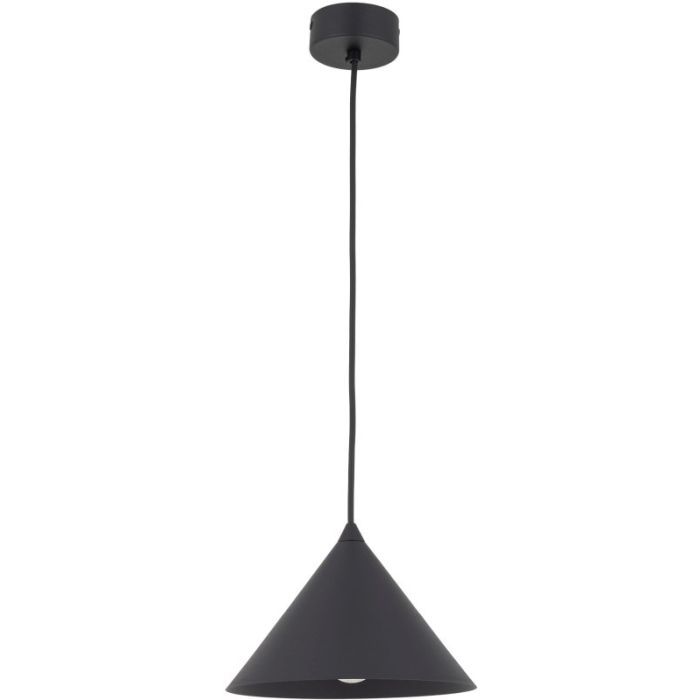 TK Lighting-CONO-10058-TKL10058