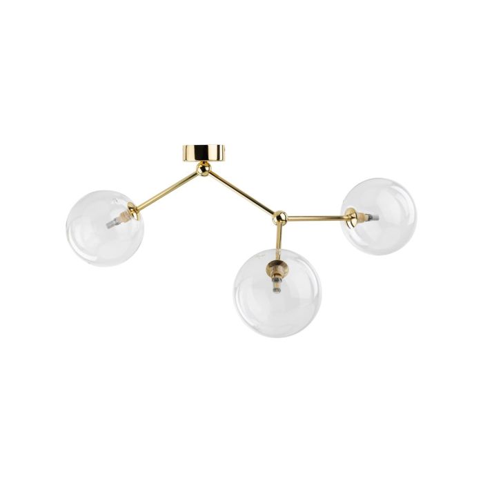 TK Lighting-FAIRY-10069-TKL10069