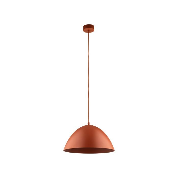TK Lighting-FARO-10259-TKL10259