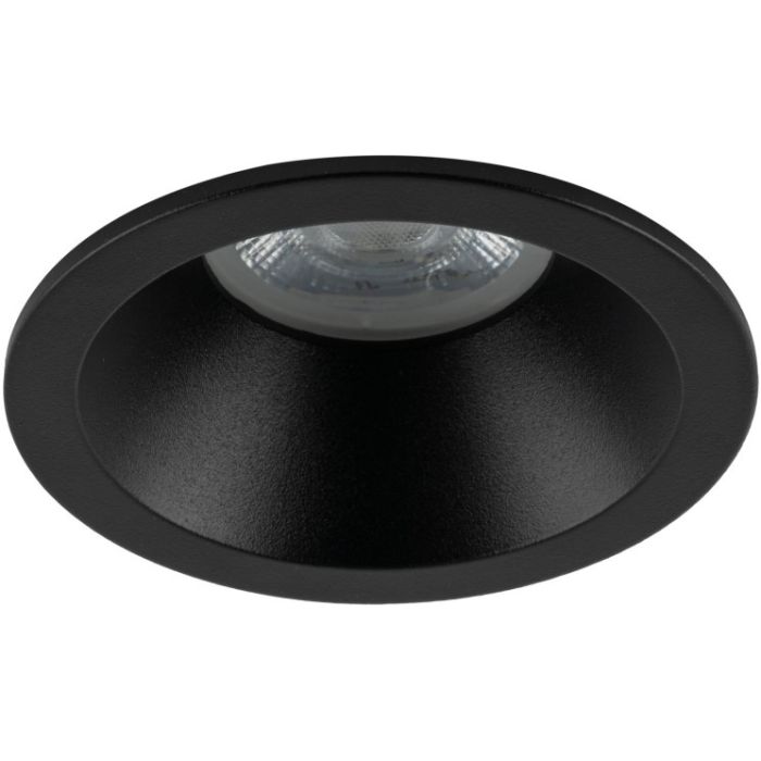 TK Lighting-OPTI-10577-TKL10577