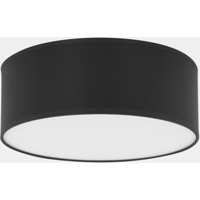 TK Lighting-RONDO-1088-TKL1088