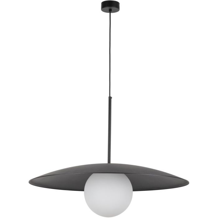 TK Lighting-SLATE-10637-TKL10637