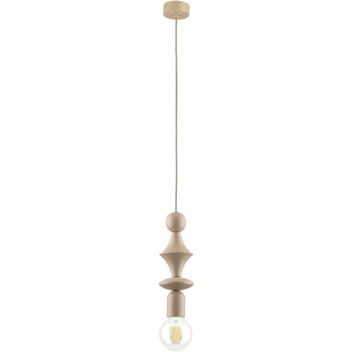 TK Lighting-TOWER-10870-TKL10870