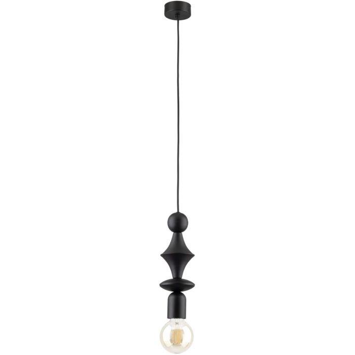 TK Lighting-TOWER-10871-TKL10871