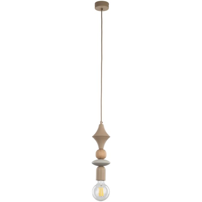 TK Lighting-TOWER-10959-TKL10959