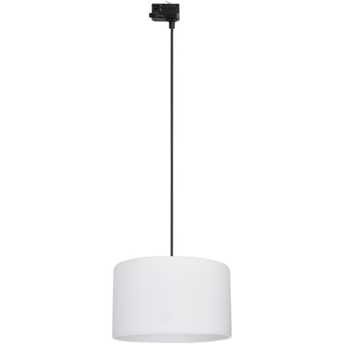 TK Lighting-TRACER-10691-TKL10691