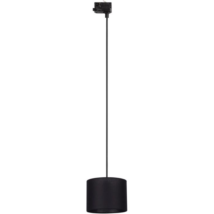 TK Lighting-TRACER-10697-TKL10697