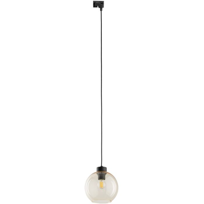 TK Lighting-TRACER CUBUS-10667-TKL10667