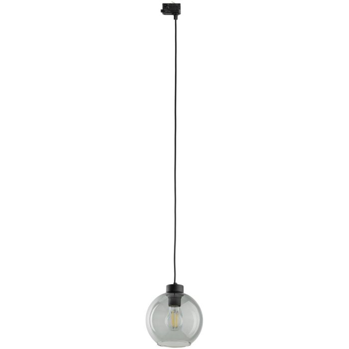 TK Lighting-TRACER CUBUS-10686-TKL10686