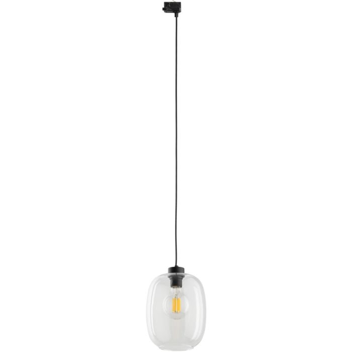 TK Lighting-TRACER ELIO-10682-TKL10682