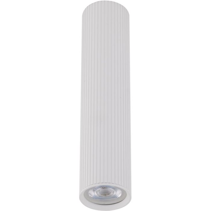 TK Lighting-TUNE-10027-TKL10027