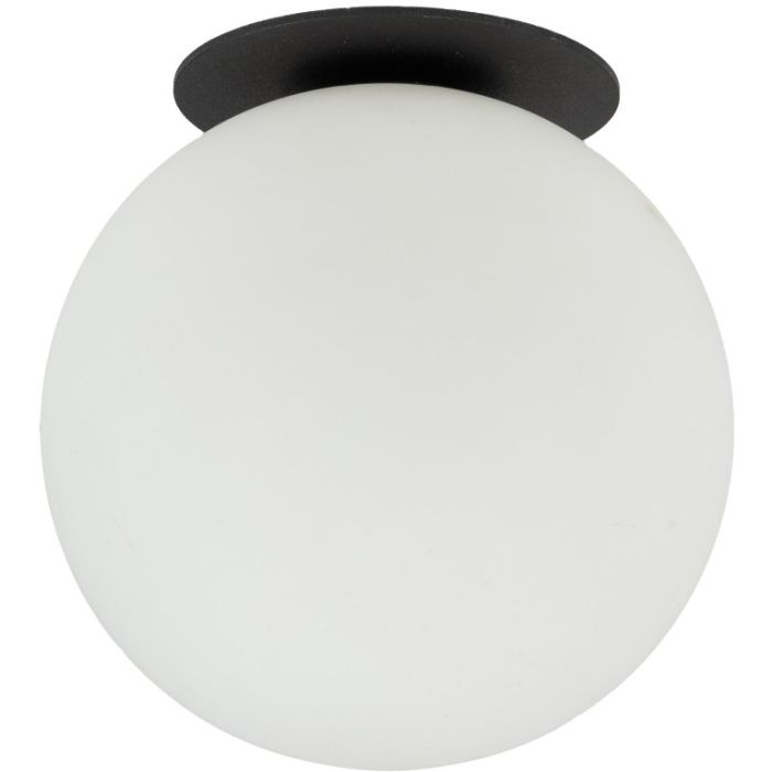 TK Lighting-VOX-10963-TKL10963
