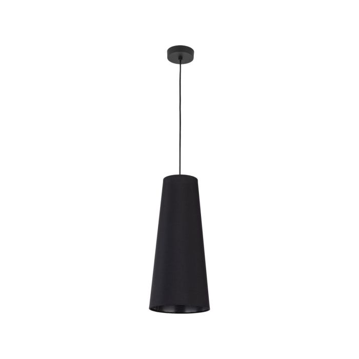 TK Lighting-ZING-10085-TKL10085