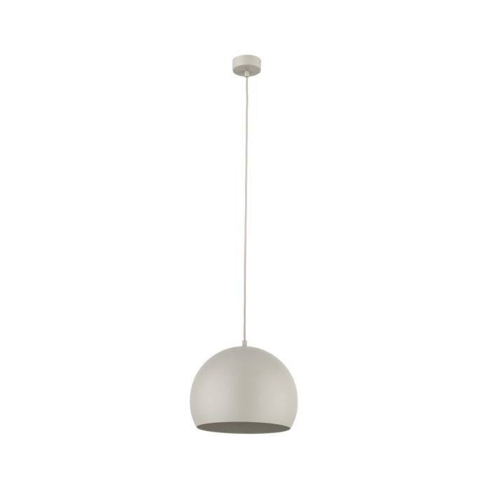 TK Lighting-ZOE-10173-TKL10173