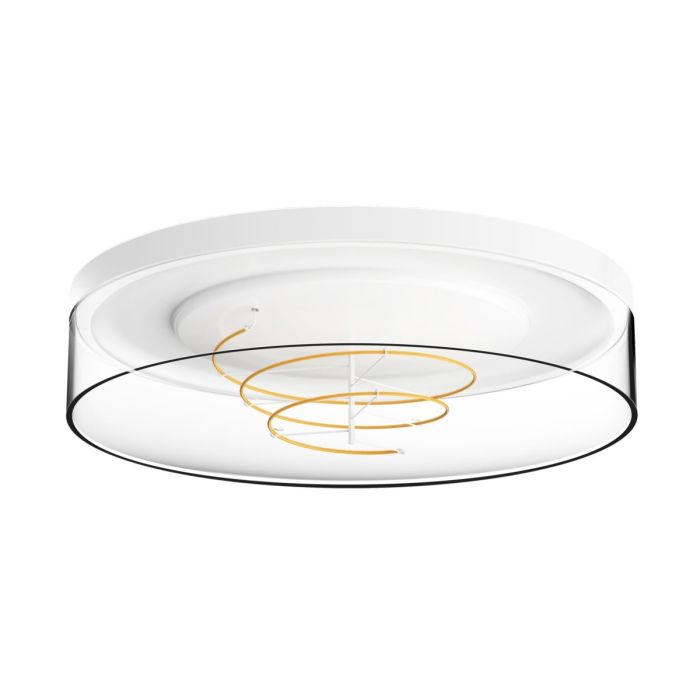Zuma Line-NOLAN-1004-ZUM1004