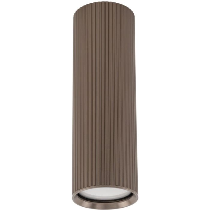 TK Lighting-TUNE BROWN M-11028-TKL11028