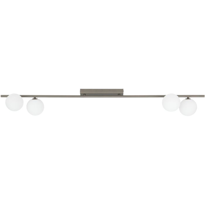 TK Lighting-IMELO-11330-TKL11330