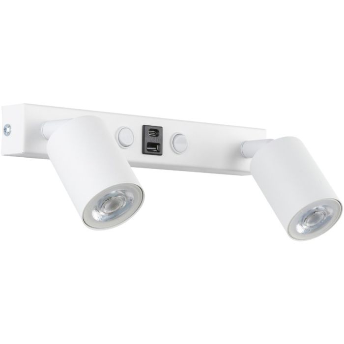 TK Lighting-NEX-11355-TKL11355