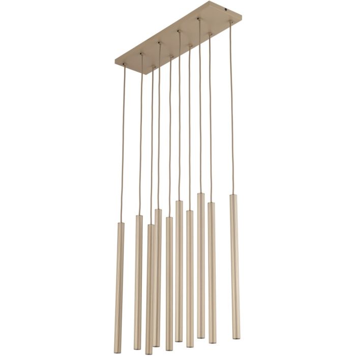 TK Lighting-FERRO-11491-TKL11491