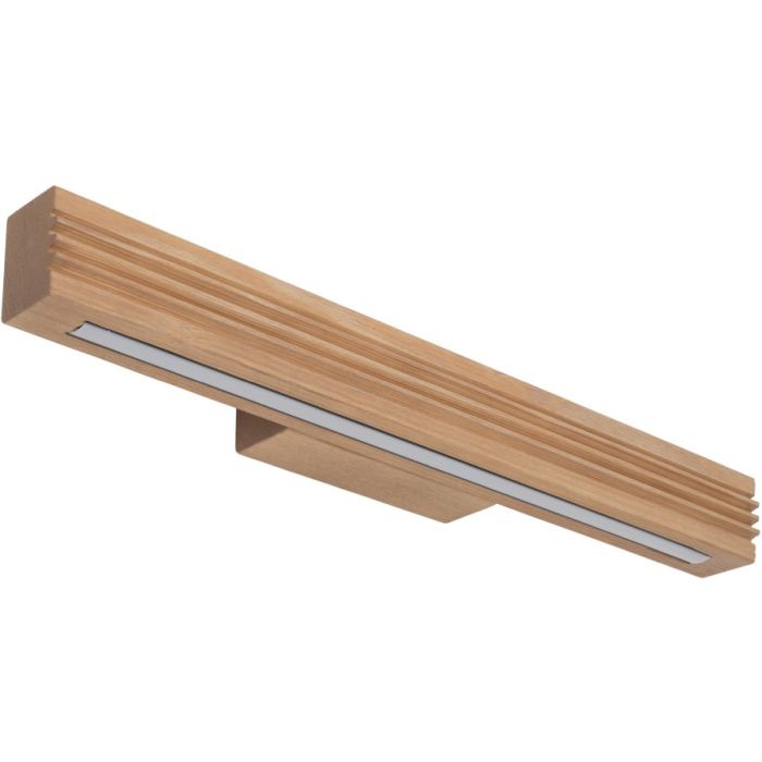 TK Lighting-VIGA WOOD-11689-TKL11689