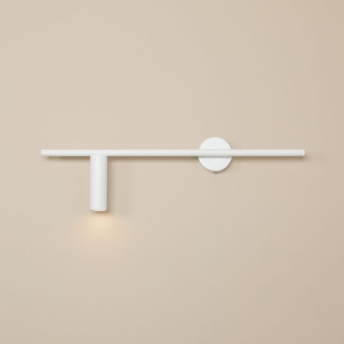 Aldex-TREVO-1104C-ALD1104C